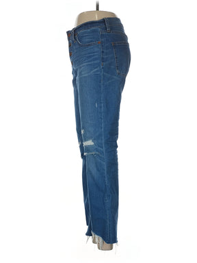 4 waist size - 28