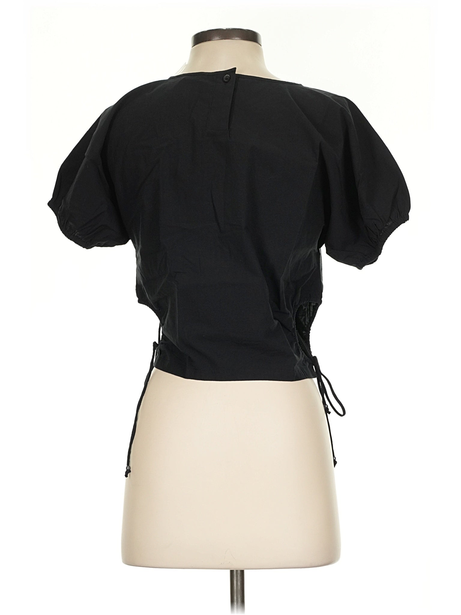 2 size - XS