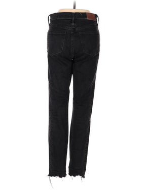 7 waist size - 27
