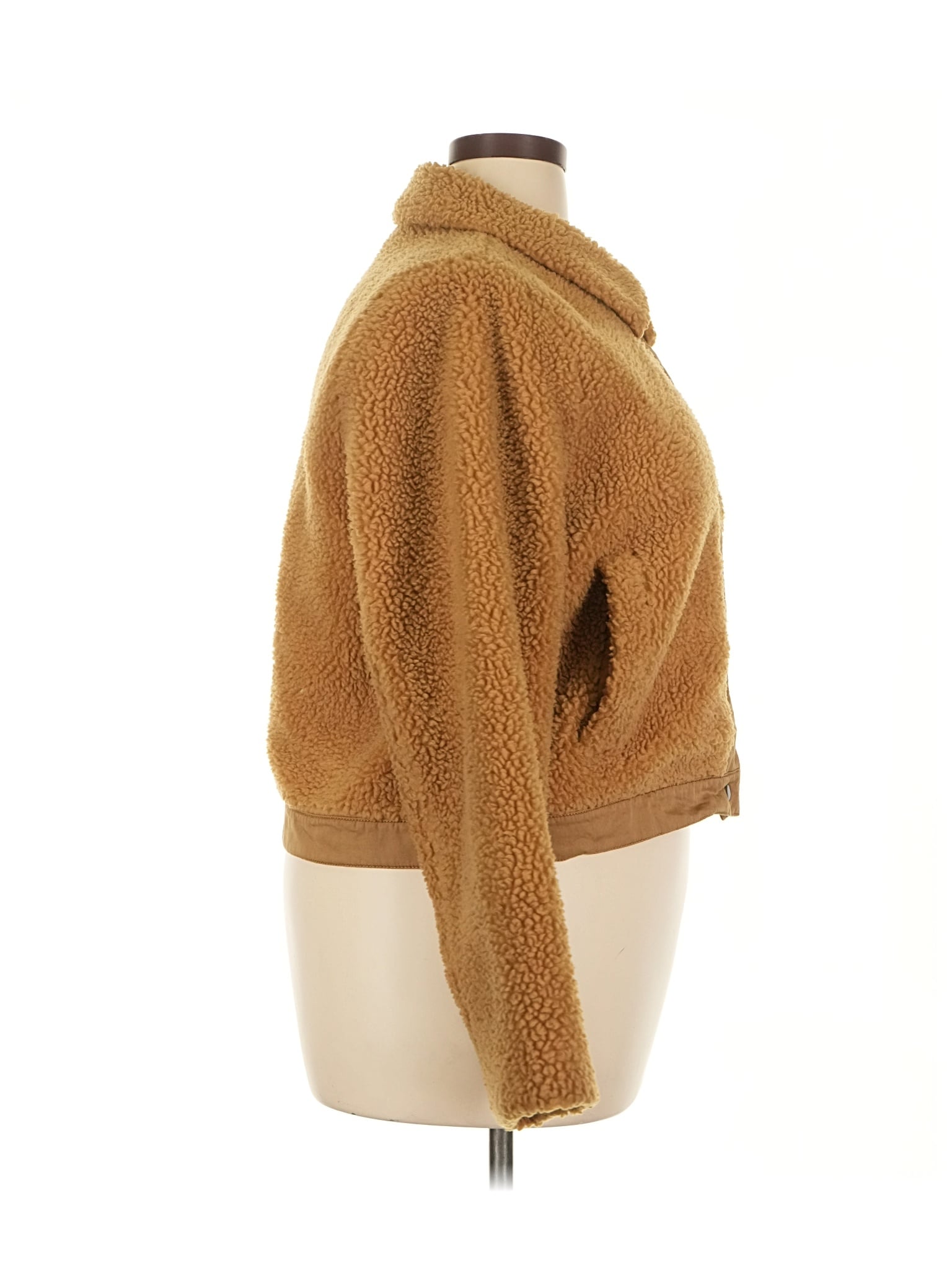 3 size - XXL