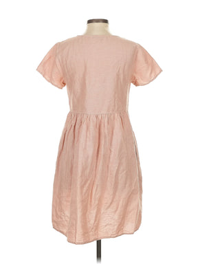 2 size - XXS