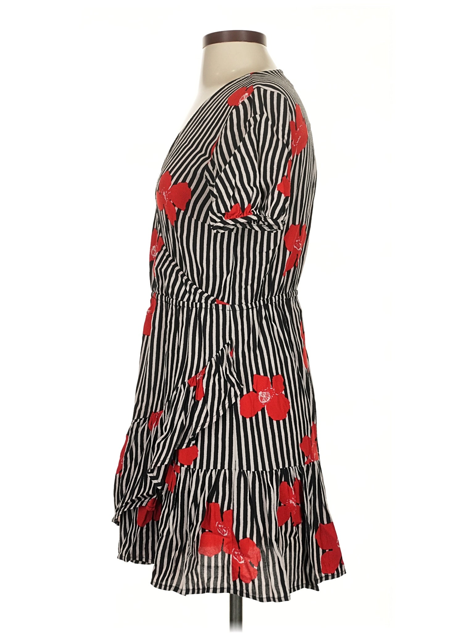 4 size - 4