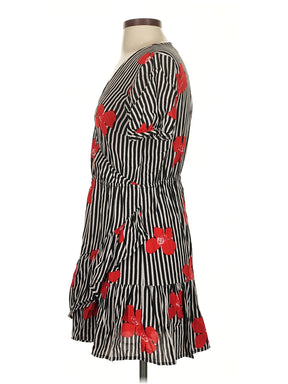 4 size - 4