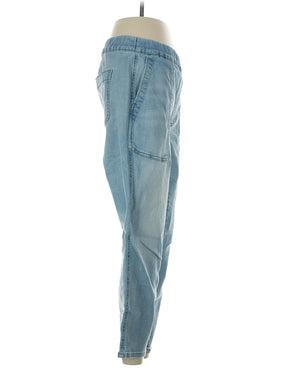 3 size - XXS