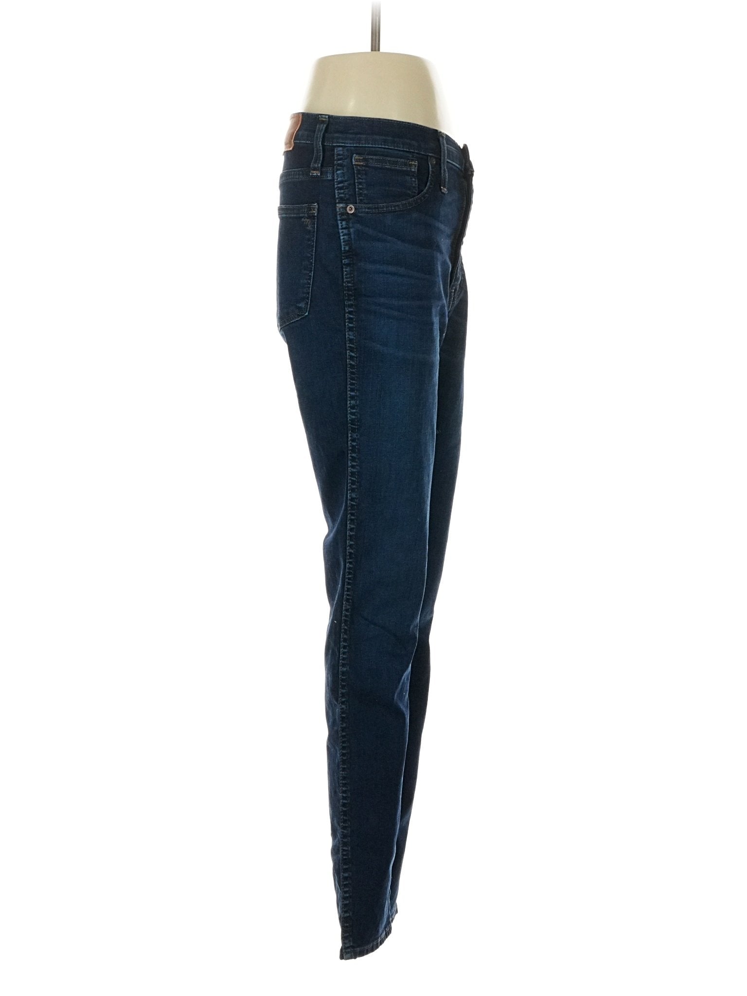 3 waist size - 27