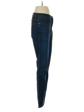 3 waist size - 27