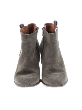 2 shoe size - 10