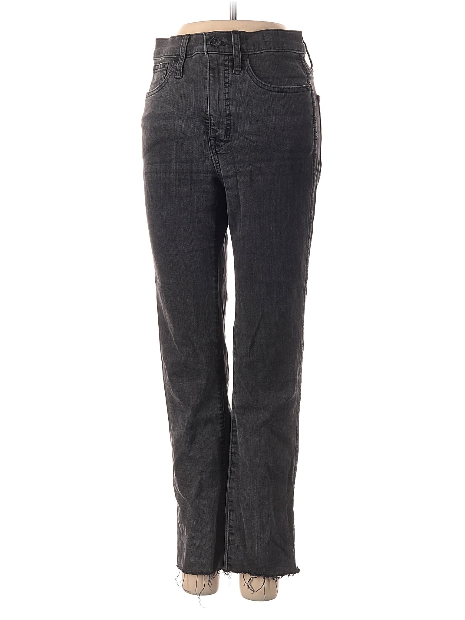 1 waist size - 25