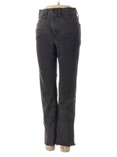 1 waist size - 25