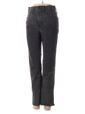 1 waist size - 25