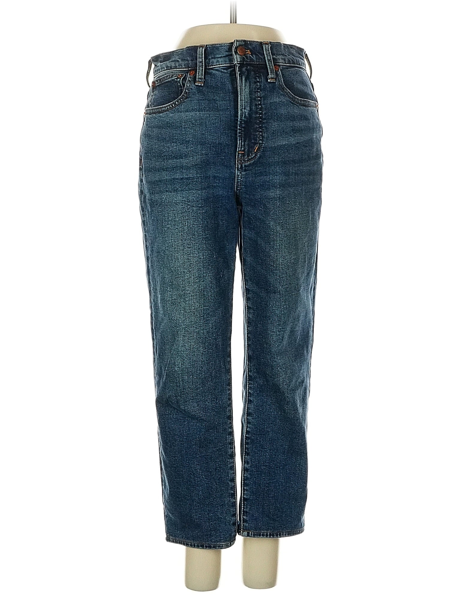 1 waist size - 25