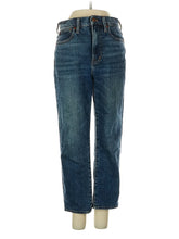 1 waist size - 25