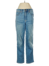 1 waist size - 27
