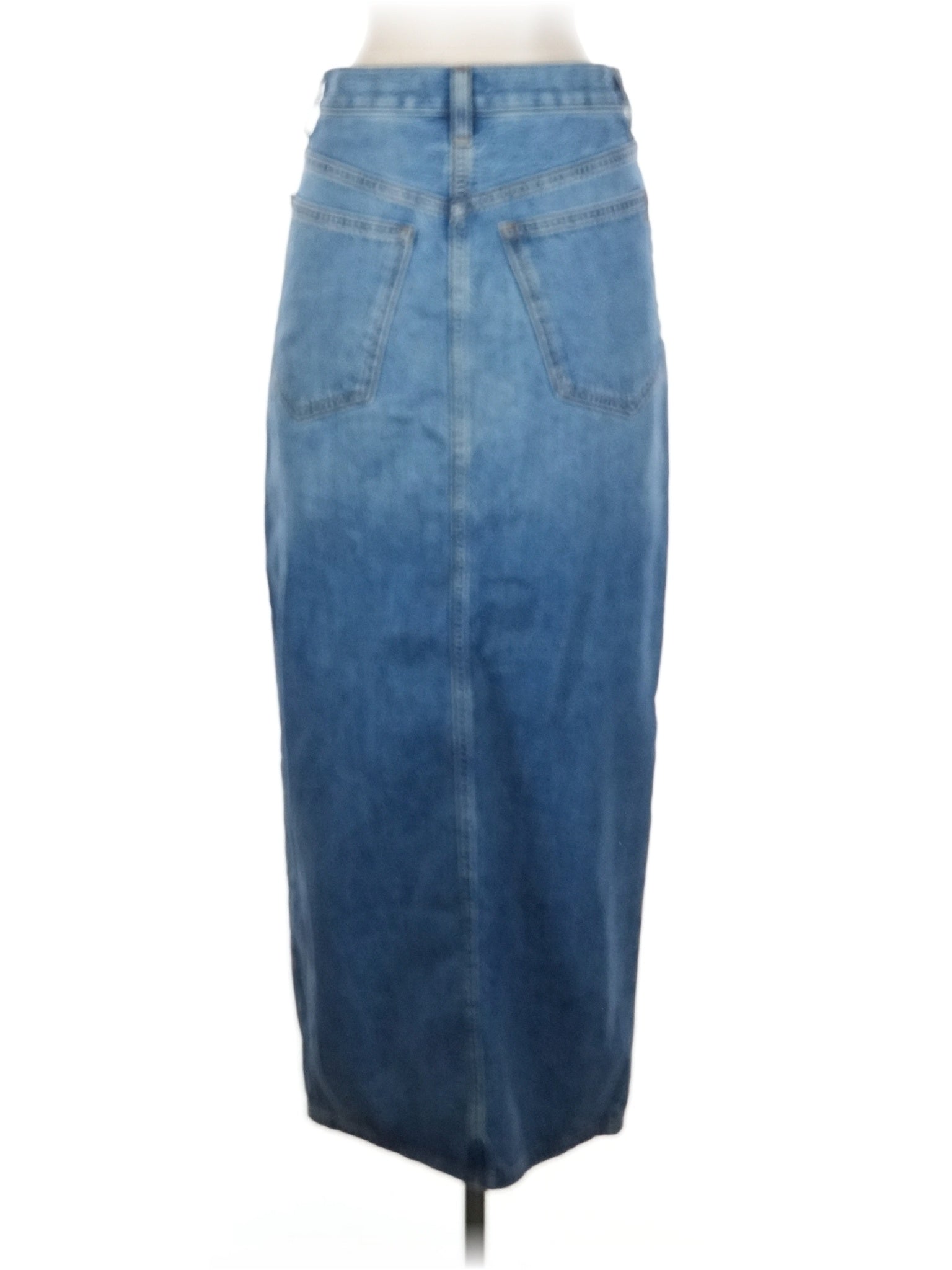 2 waist size - 23