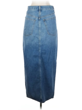 2 waist size - 23