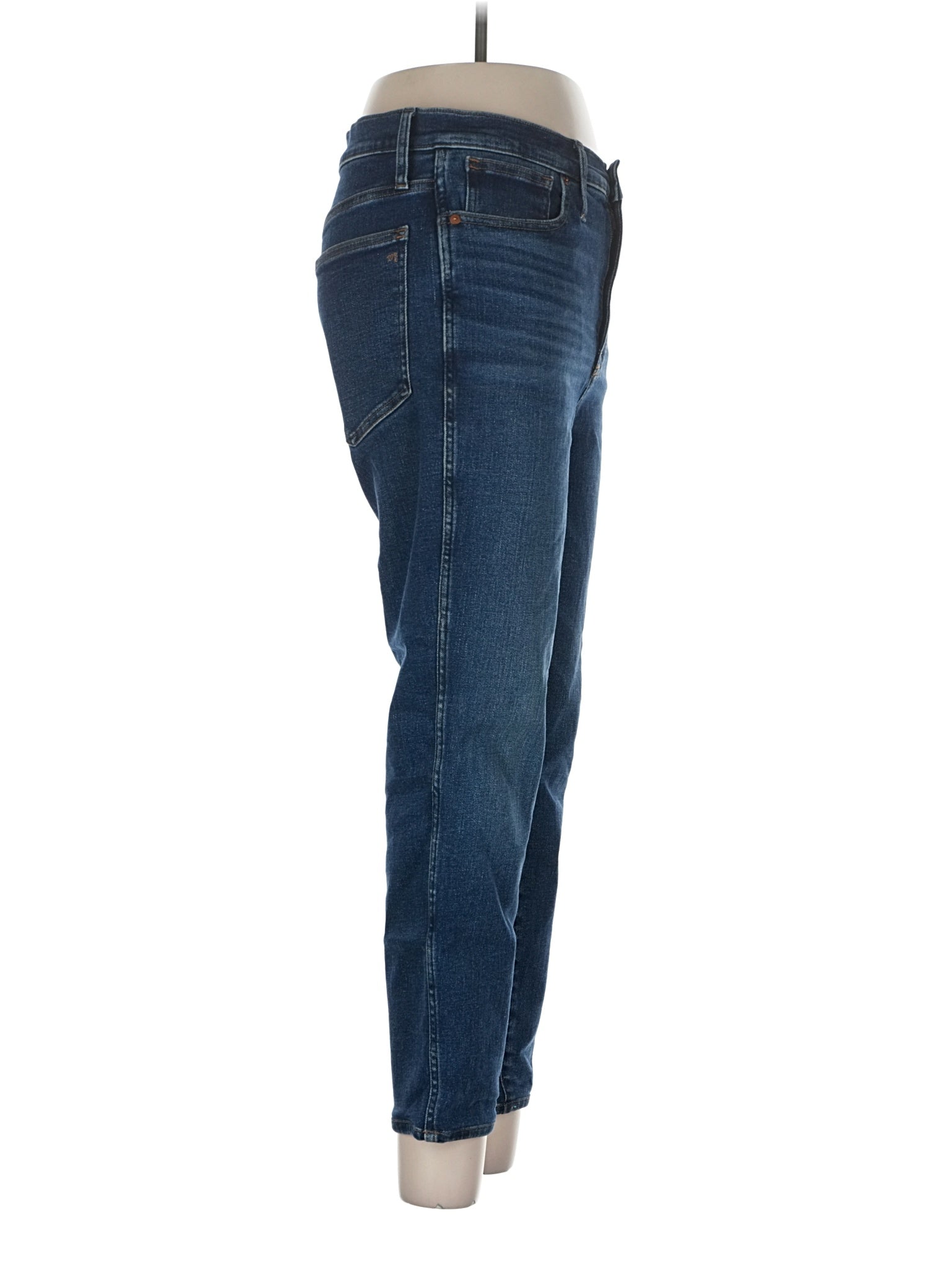 3 waist size - 30