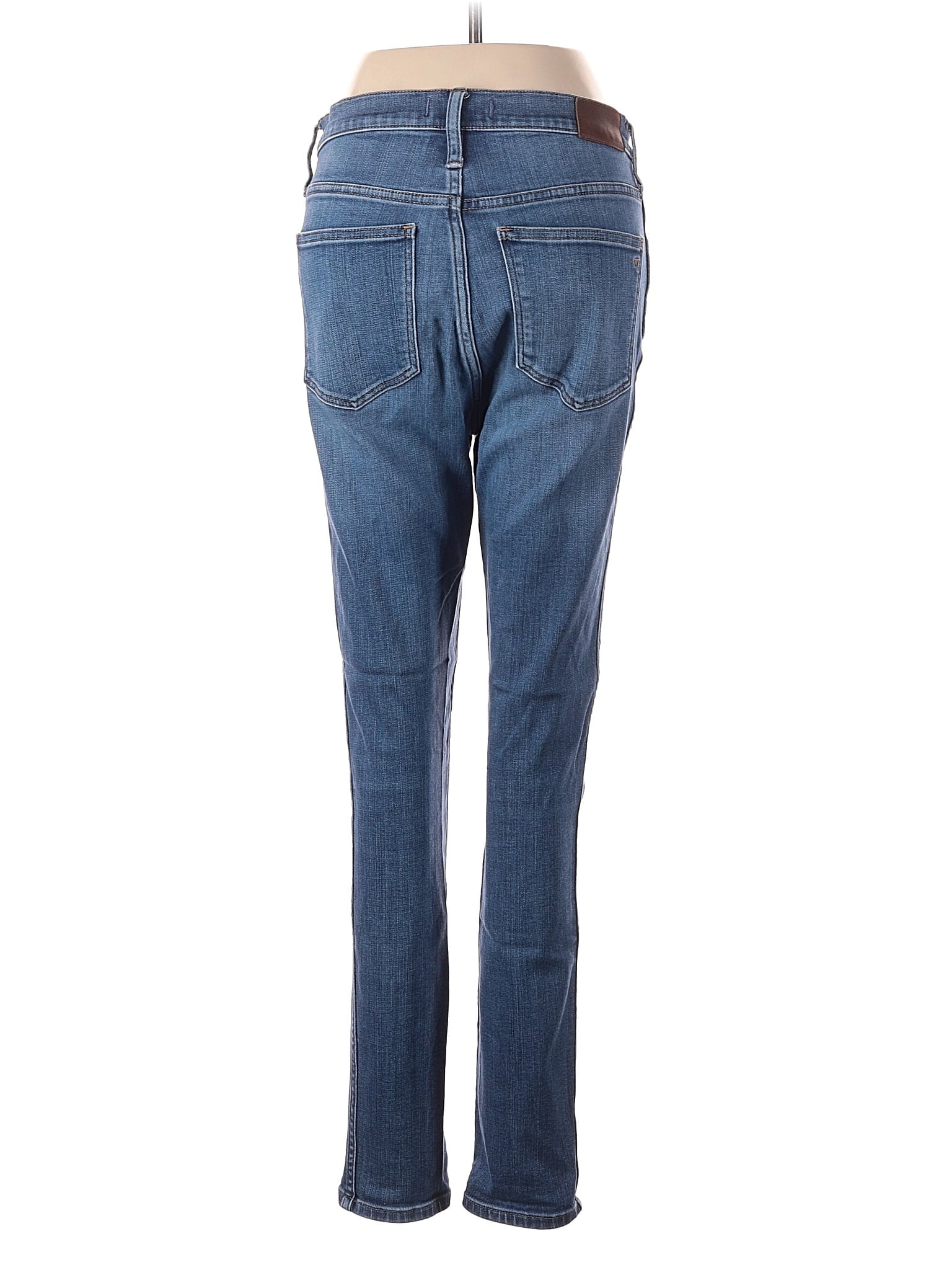 2 waist size - 28