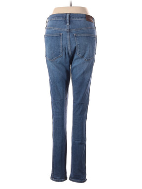 2 waist size - 28