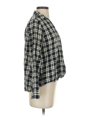 3 size - XS