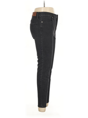3 waist size - 31