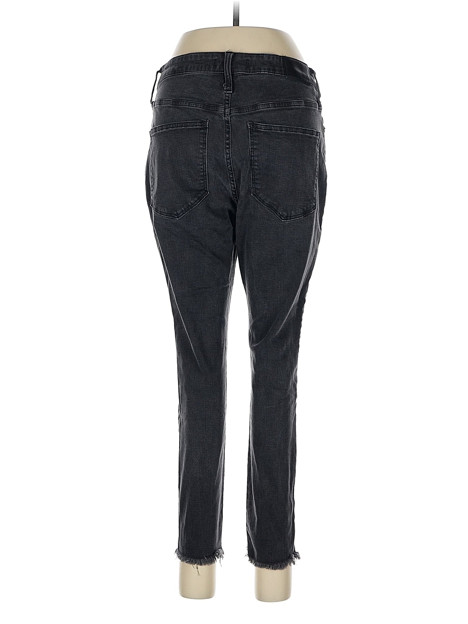 2 waist size - 32 P