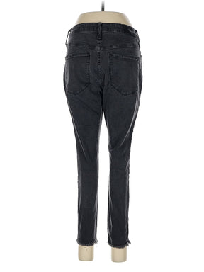 2 waist size - 32 P