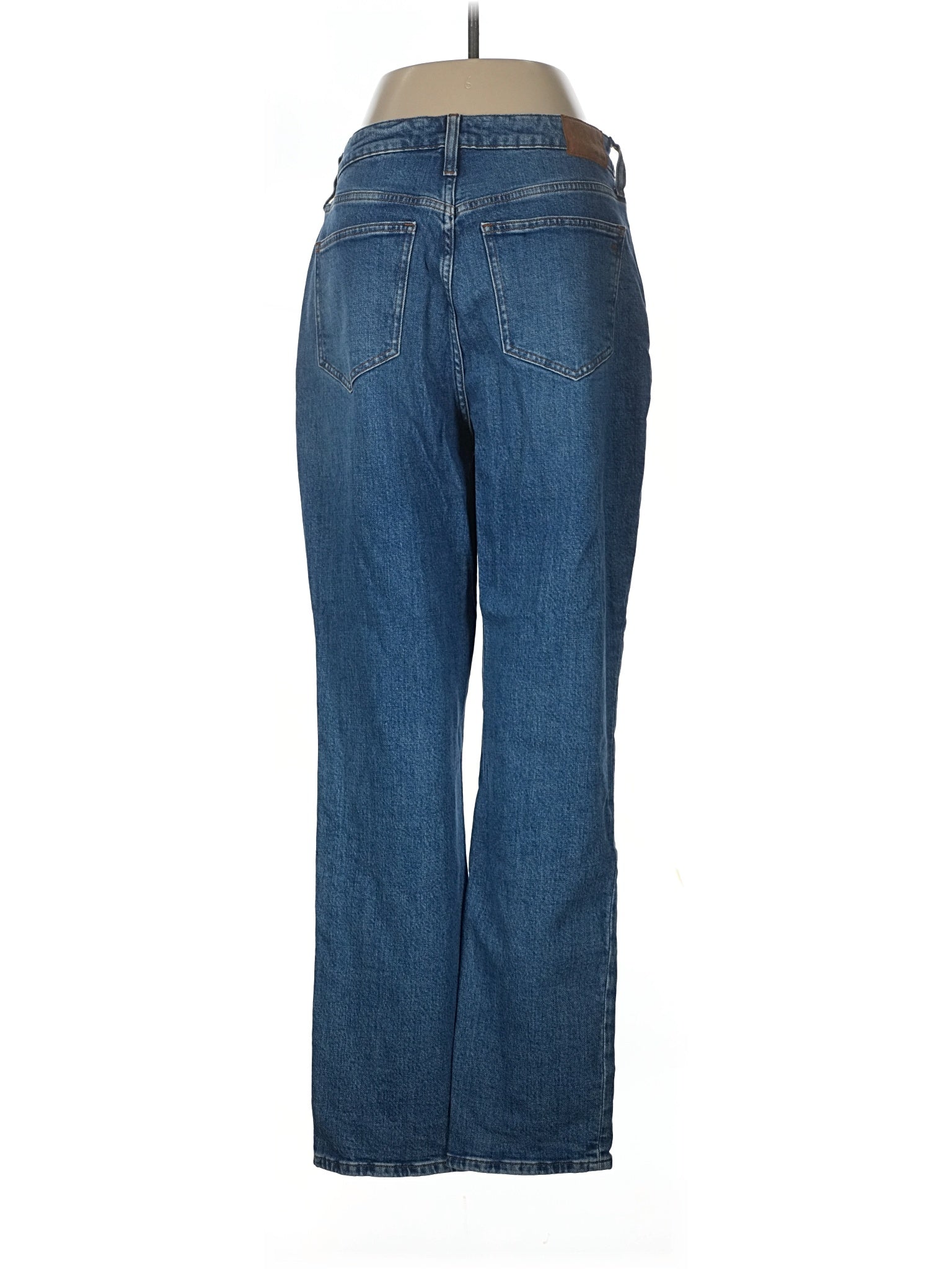 2 waist size - 29 T