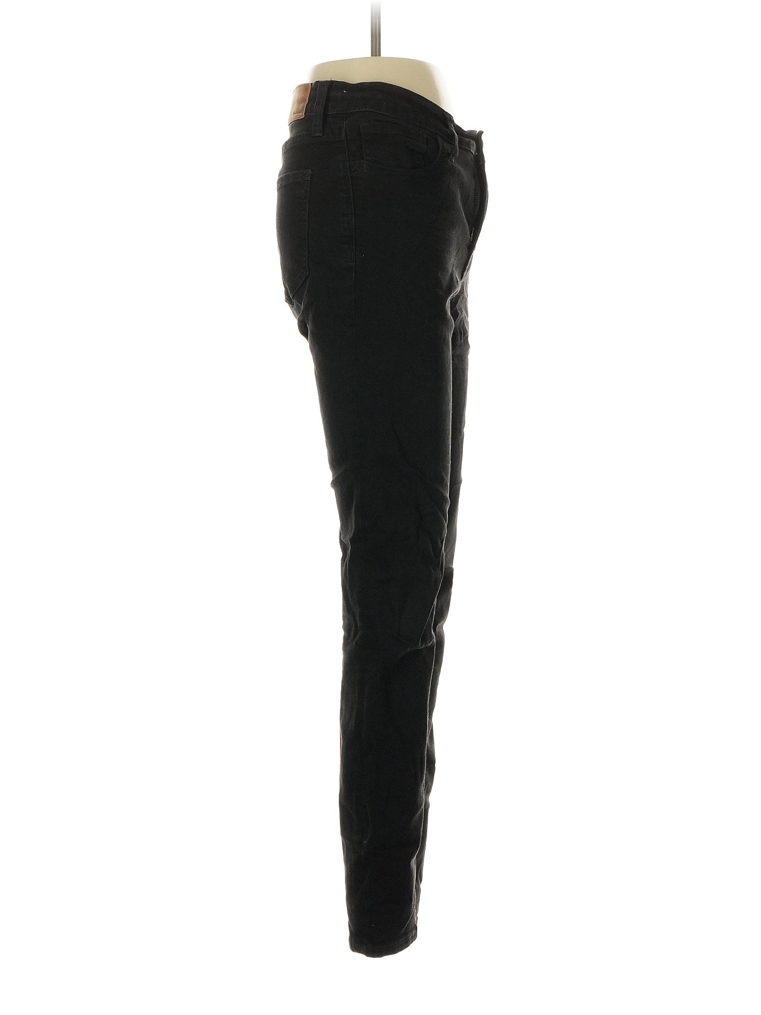 3 waist size - 26