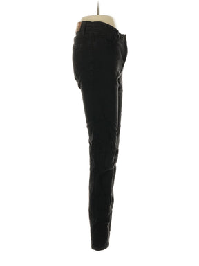 3 waist size - 26
