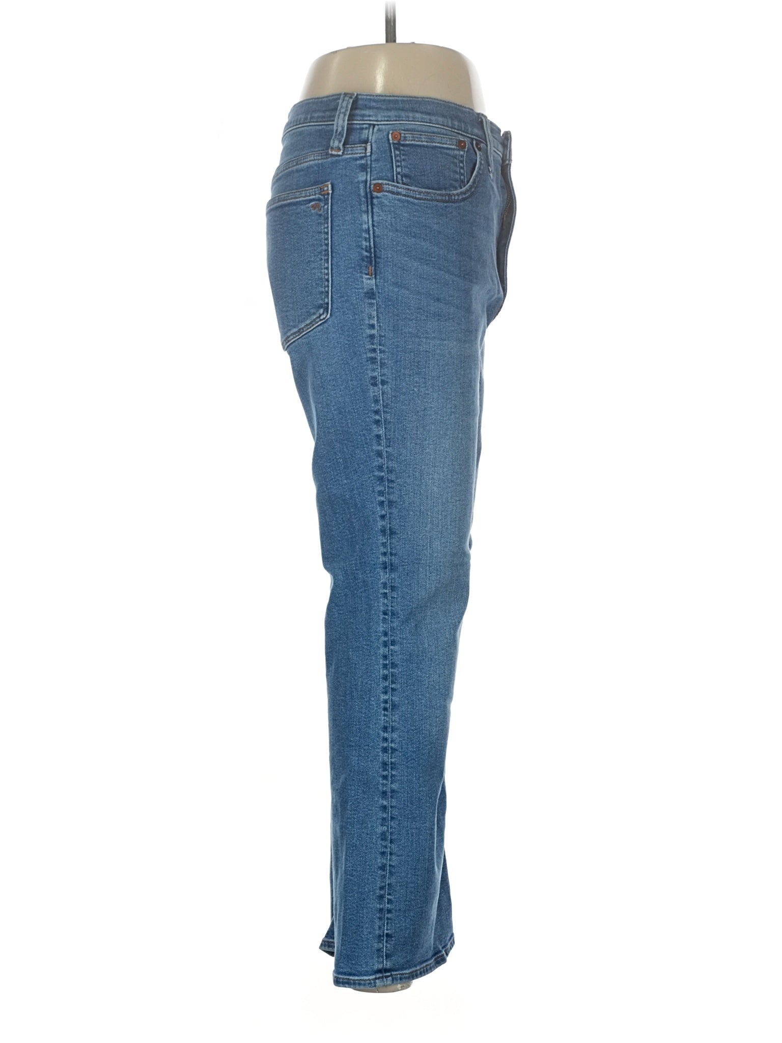 3 waist size - 28