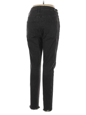 2 waist size - 30