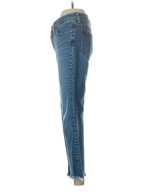 4 waist size - 25 P