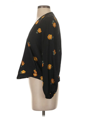 4 size - XS