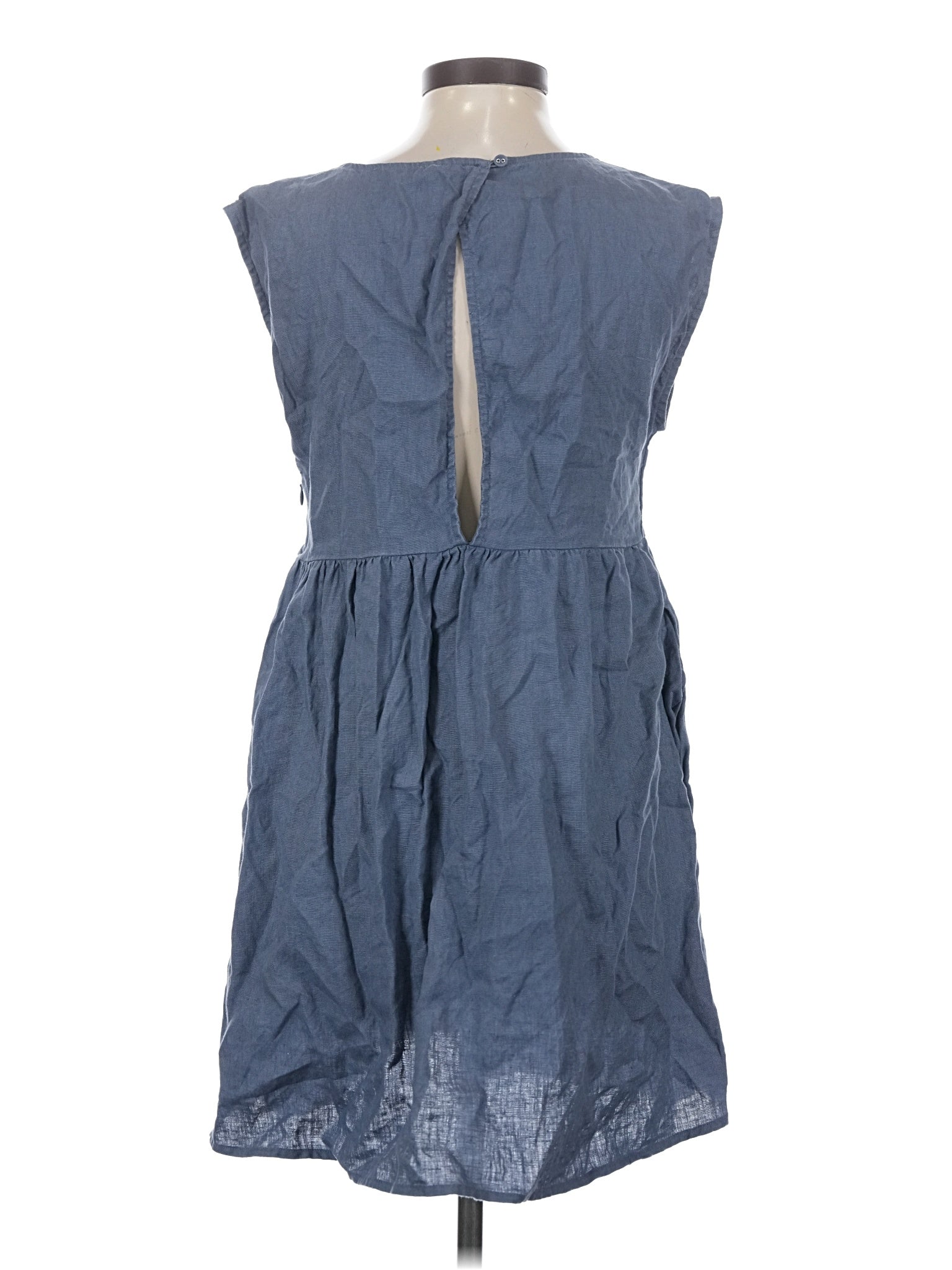 2 size - S