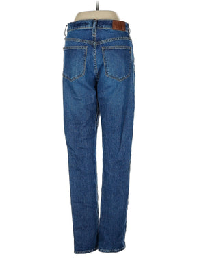 2 waist size - 27