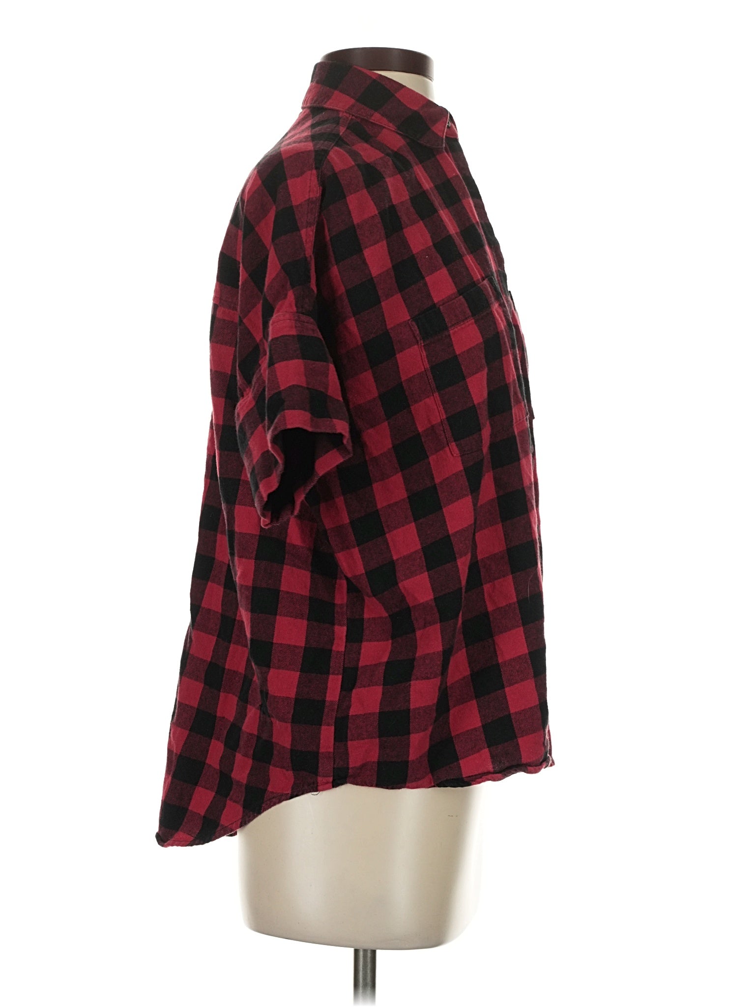 3 size - S