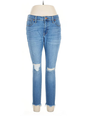 1 waist size - 32 P