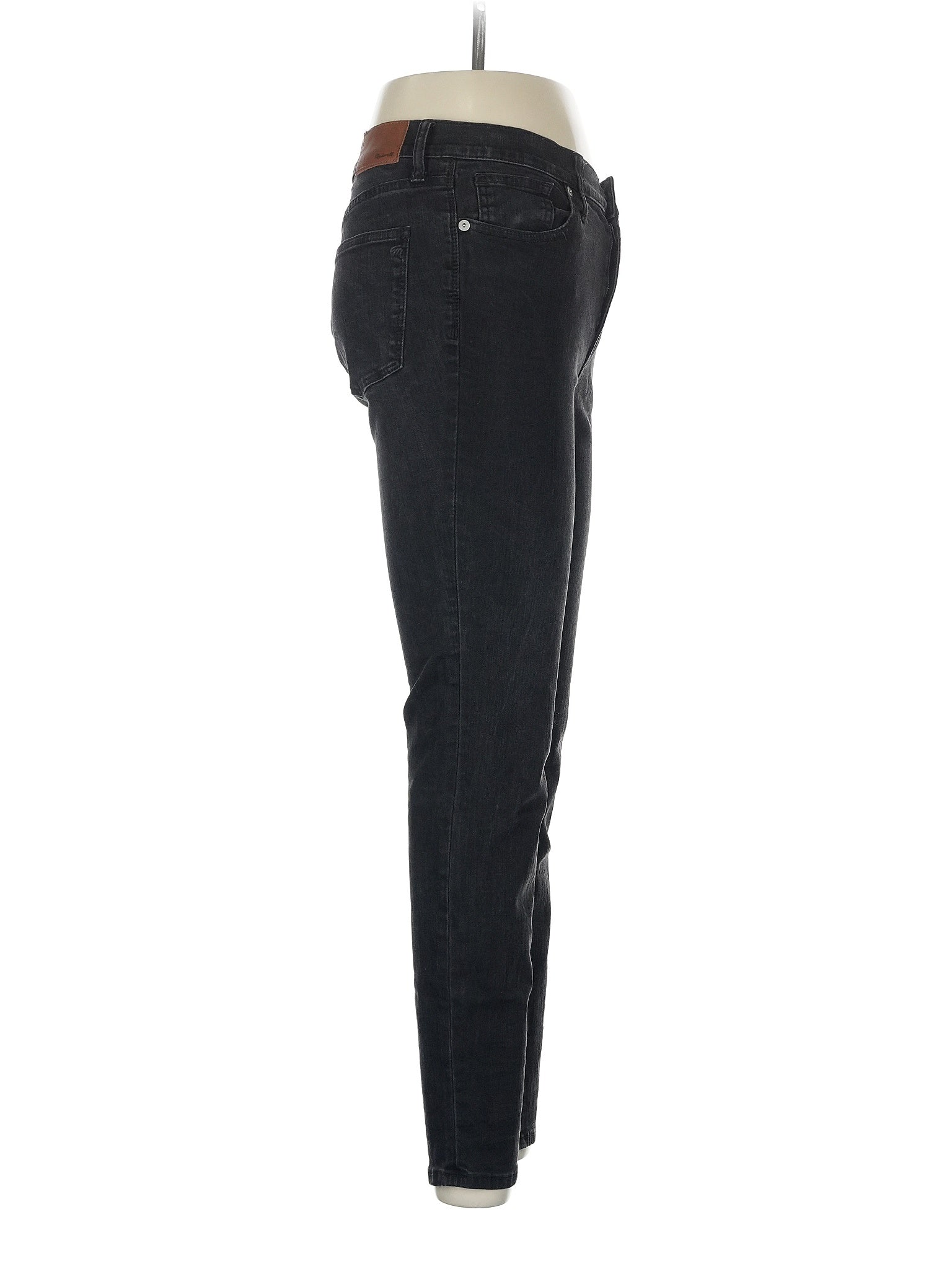 3 waist size - 29