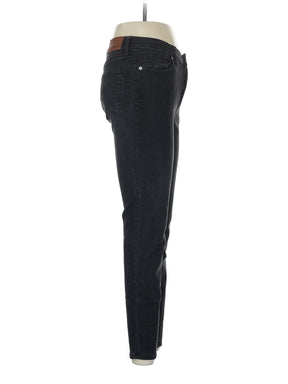 3 waist size - 29