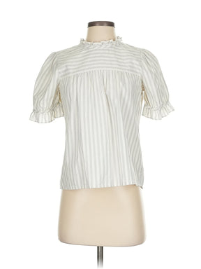 1 size - XXS
