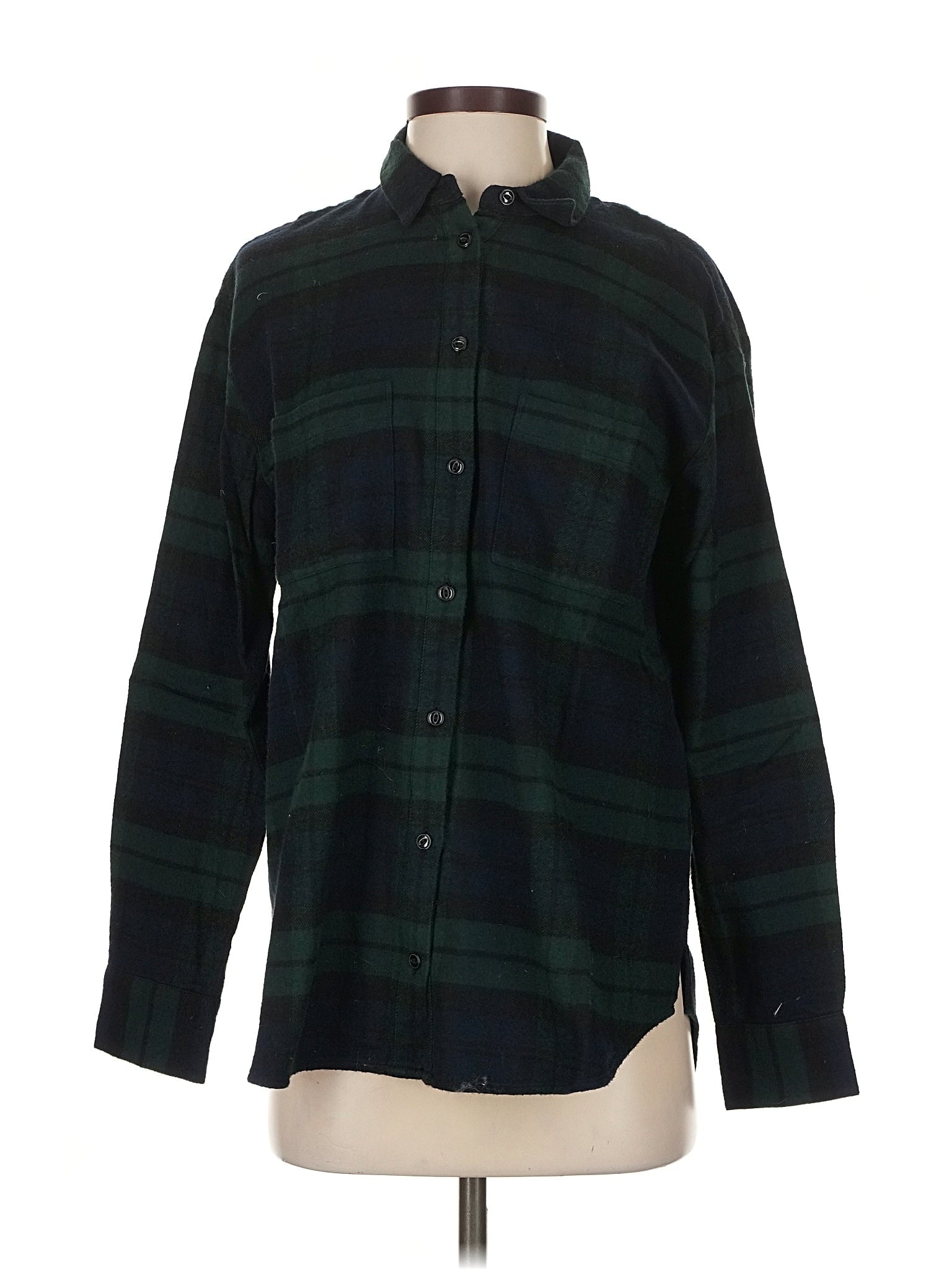 1 size - S