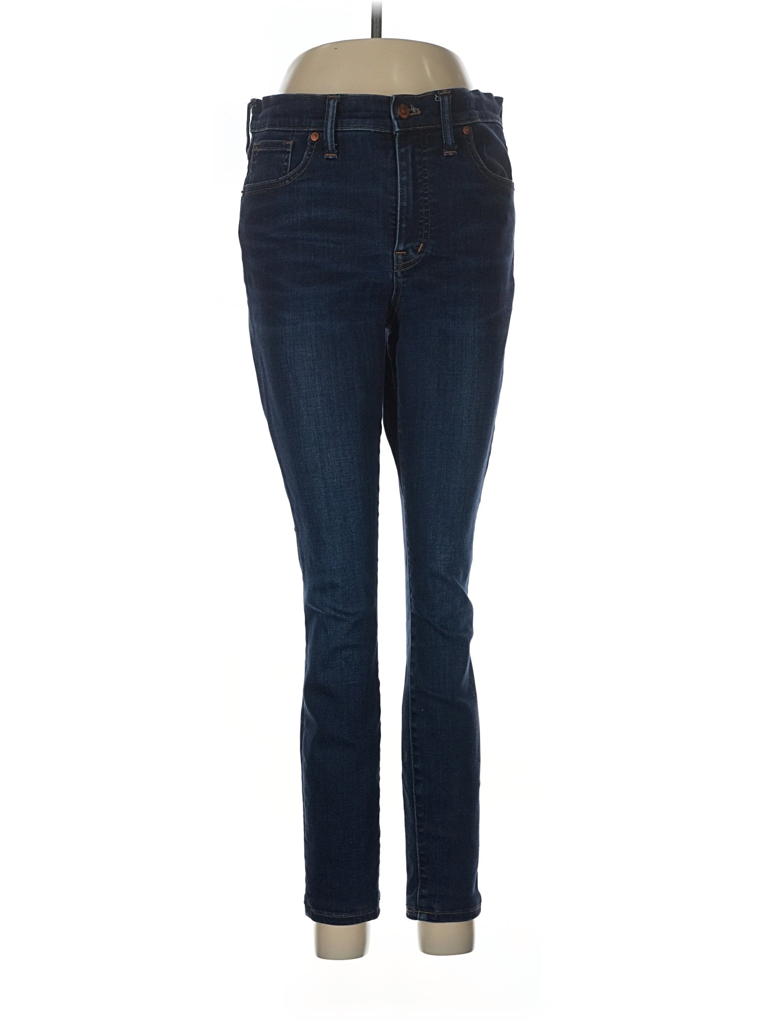 1 waist size - 29