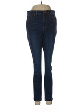 1 waist size - 29