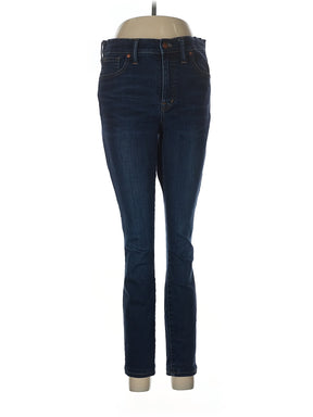 1 waist size - 29
