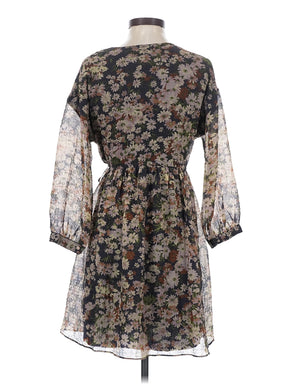 2 size - S