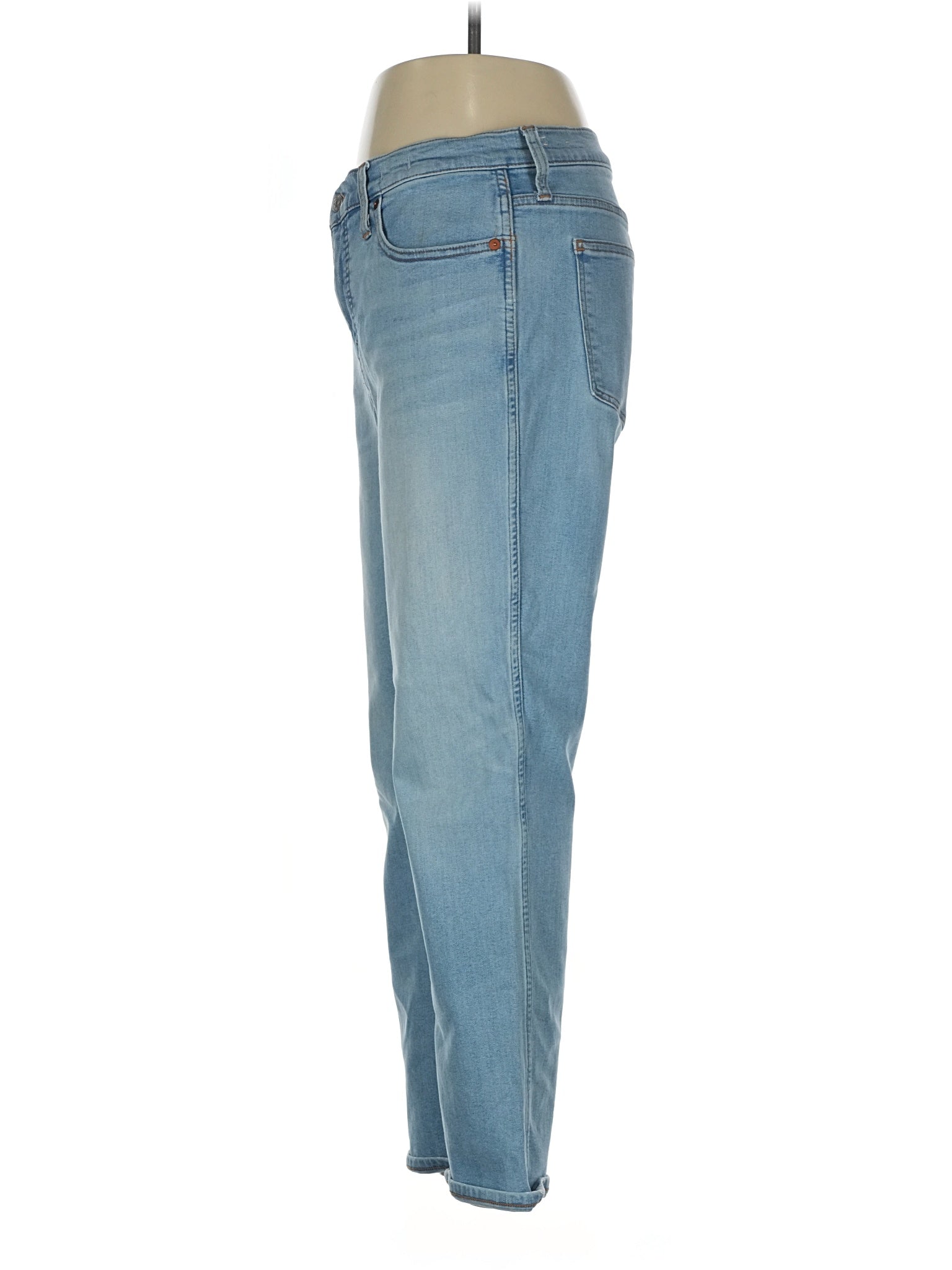 4 waist size - 29 P