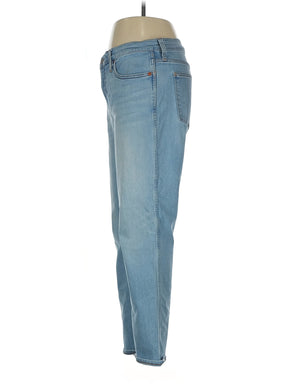 4 waist size - 29 P