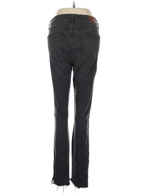 2 waist size - 29