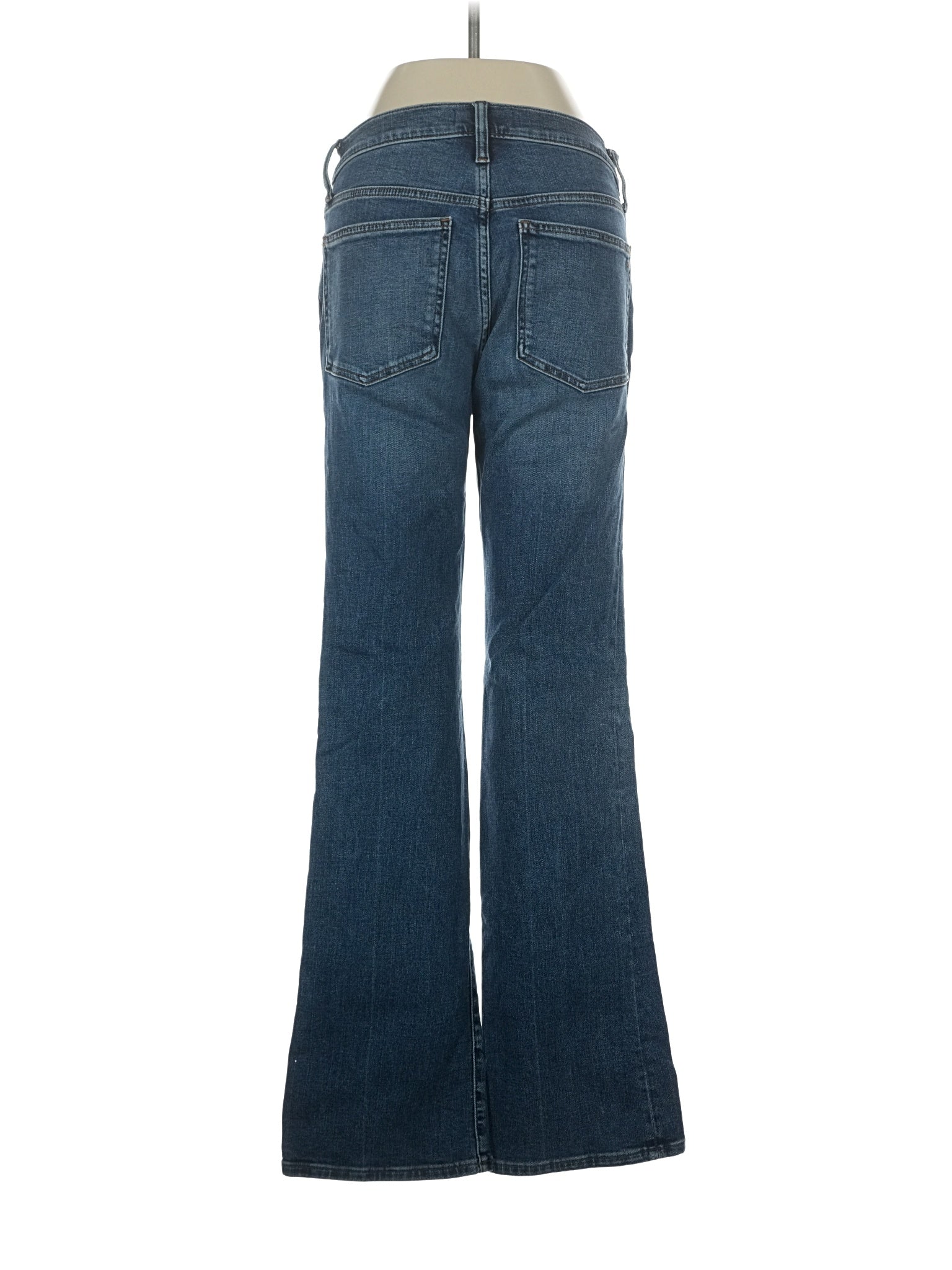 2 waist size - 26