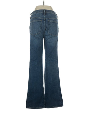 2 waist size - 26